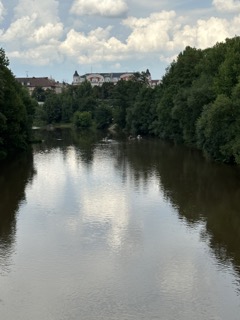 Karlovy